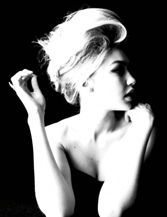 Gigi-Hadid -W